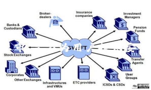 比特派钱包（Bitpie Wallet）是一款针对加密货币和区块链资产管理的数字钱包。它于2018年正式上市，旨在为用户提供安全、便捷的数字资产存储和管理服务。比特派钱包以其多种功能和用户友好的界面，受到了广泛的欢迎。

如果您有关于比特派钱包的具体问题或想了解更多关于该钱包的功能和特性的内容，请告诉我！