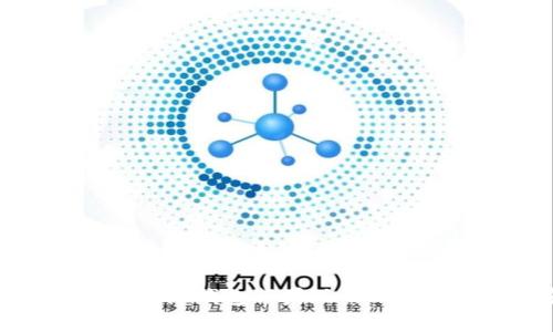全面解析比特派钱包苹果版的下载与使用指南