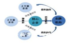 苹果用户如何轻松下载比