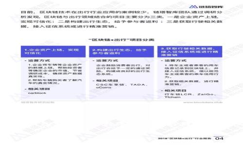 比特派钱包（Bitpie Wallet）是由中国公司开发的数字货币钱包。它的开发团队来自中国，并且在数字资产管理和区块链技术方面具有丰富的经验。比特派钱包支持多种数字货币的存储和交易，为用户提供安全、便捷的数字资产管理解决方案。由于数字货币行业的全球性，比特派钱包尽管起源于中国，但其用户遍布世界各地，并向国际市场推广。

如果你对比特派钱包有更多的兴趣或具体的问题，请告诉我！