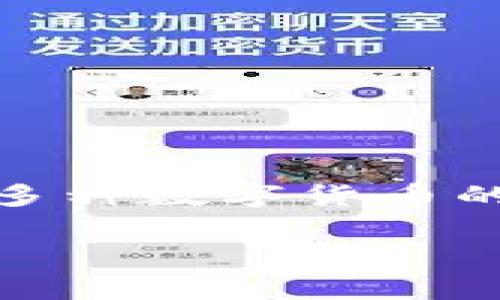 比特派钱包（Bitpie Wallet）是由中国公司开发的数字货币钱包。它的开发团队来自中国，并且在数字资产管理和区块链技术方面具有丰富的经验。比特派钱包支持多种数字货币的存储和交易，为用户提供安全、便捷的数字资产管理解决方案。由于数字货币行业的全球性，比特派钱包尽管起源于中国，但其用户遍布世界各地，并向国际市场推广。

如果你对比特派钱包有更多的兴趣或具体的问题，请告诉我！
