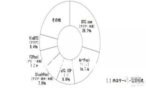 以太坊钱包备份失败的原因与解决方案