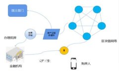 在欧洲安全存储USDT的最佳