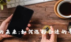 探索比特交易平台的未来