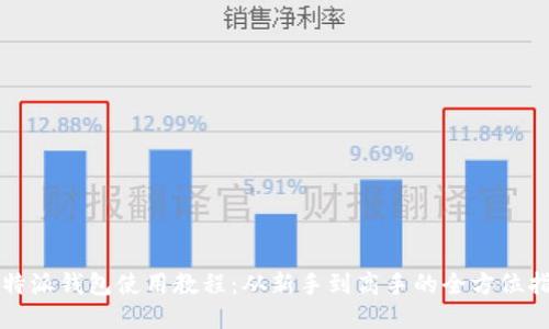 比特派钱包使用教程:从新手到高手的全方位指导