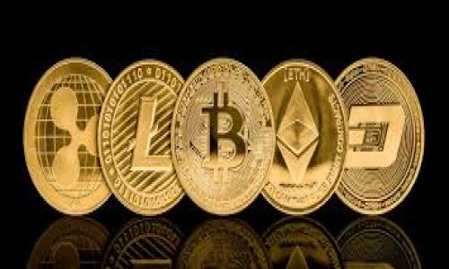 以太坊钱包的最新版本会随着时间的推移而更新，因此准确的最新版本可能会有所变化。要获取最新版本的信息，可以访问以太坊官方网站或主要的以太坊社区资源，如以太坊 GitHub 页面或各大加密货币交易平台。例如，MetaMask 和 MyEtherWallet 等流行的钱包也会提供定期的更新和版本发布信息。

为确保您获取的信息是最新的，建议关注以下几个步骤：

1. **访问官方网站**：前往以太坊官网（ethereum.org）查看相关更新。
2. **关注社区动态**：加入以太坊的相关社区，如 Reddit、Discord 等，以获取版本更新的通知。
3. **查阅 GitHub**：访问以太坊的 GitHub 页面，查看开发者发布的最新版本更新。

保持以太坊钱包更新是非常重要的，可以提高安全性并确保您能够使用到最新的功能。