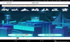 以太坊钱包的最新版本会