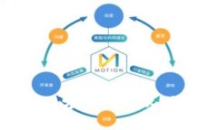 全面解析比特派钱包注册