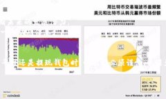 注意：请确保内容符合平