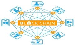 比特派最新版钱包完全使