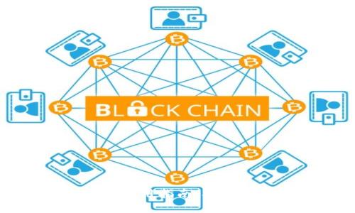 比特派最新版钱包完全使用指南:从新手到高手的一步步教学