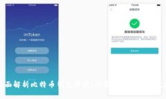 全面解析比特币钱包开发
