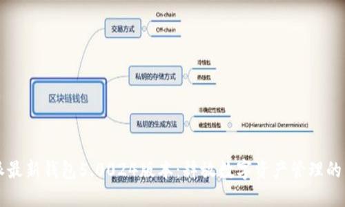 比特派最新钱包5.0024版本:释放数字资产管理的新潜力