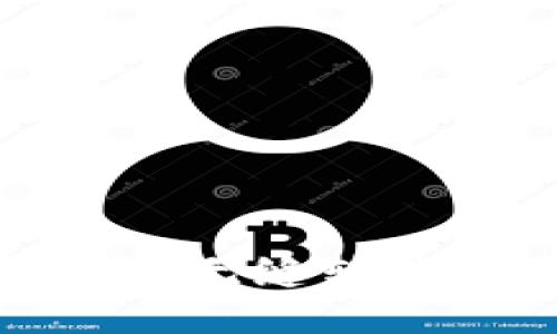 揭秘TP中心化钱包如何无缝转换USDT,助你轻松交易!