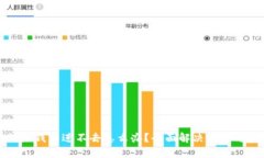比特派钱包进不去怎么办
