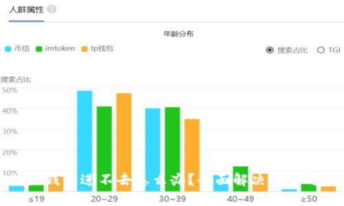 比特派钱包进不去怎么办?全面解决方案与技巧