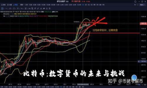 比特币:数字货币的未来与挑战
