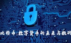比特币：数字货币的未来