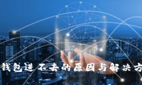 比特派钱包进不去的原因与解决方案详解