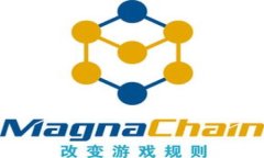 比特钱包官网下载安装：