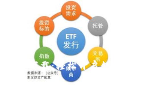 比特派App官方下载:轻松开启数字货币投资之旅