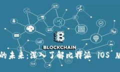掌握数字资产的未来：深