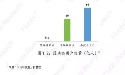 探索比特派钱包:最新版本下载与功能详解