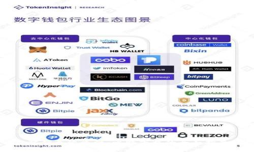 解锁无限资源:比特下载的全面指南