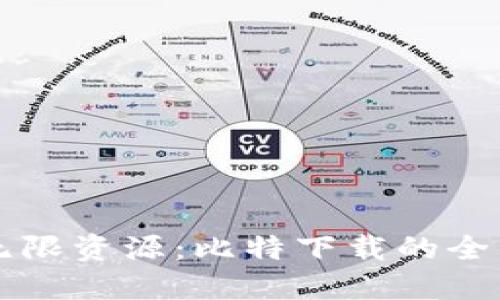解锁无限资源:比特下载的全面指南