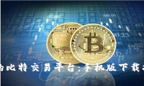 全球领先的比特交易平台:手机版下载指南全解析