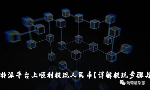 如何在比特派平台上顺利提现人民币?详解提现步骤与注意事项