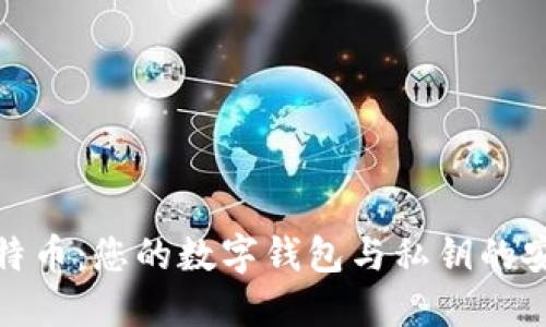 揭秘比特币:您的数字钱包与私钥的安全之道