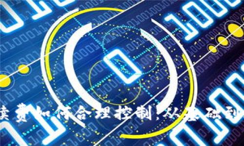 比特派USDT手续费如何合理控制:从基础到进阶的全面解析