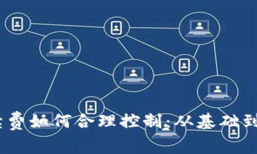 比特派USDT手续费如何合理控制:从基础到进阶的全面解析