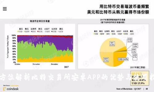 全方位解析比特交易所安卓APP的优势与使用指南