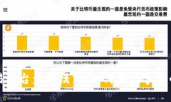 揭秘比特交易平台盈利模
