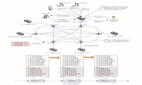 比特派APP官方下载|最安全便捷的数字货币钱包