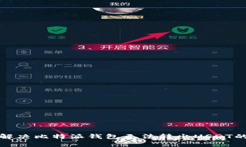 如何解决比特派钱包无法转出USDT的问题
