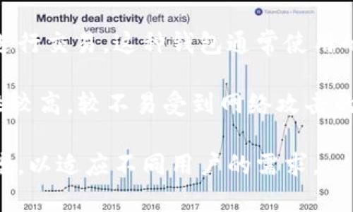 OKEx支持以太坊钱包吗？探索加密资产管理新选择

在当今快速发展的加密货币市场中，选择合适的钱包和交易平台对于投资者和用户而言至关重要。以太坊作为一种流行的区块链技术，其钱包的支持情况也备受关注。OKEx作为一家知名的加密货币交易所，其是否支持以太坊钱包，也是很多用户在选择使用平台时首要考虑的问题之一。在本文中，我们将深入探讨OKEx对以太坊钱包的支持，并为您提供全面的解答。

支持与否的基本信息

首先，我们来解答这个最基本的问题：OKEx是否支持以太坊钱包？答案是肯定的。OKEx不仅支持以太坊（ETH），而且还支持以太坊网络上的各种代币，包括ERC-20代币。这意味着用户不仅可以在平台上存储和交易以太坊，还是能管理多种基于以太坊的代币，极大地方便了用户的数字资产管理。

账户创建与钱包功能

要在OKEx使用以太坊钱包，用户首先需要创建一个OKEx账户。一旦成功注册并完成身份验证，用户就可以生成自己的以太坊钱包。在这个钱包中，用户可以方便地存储、接收和发送以太坊及其代币。OKEx提供了直观的用户界面，使得即使是加密货币新手也能够轻松使用其钱包功能。

安全性考量

安全性是与任何加密资产钱包有关的一个重要话题。OKEx采用了多层安全措施来保护用户的资产，包括冷存储机制、双因素身份验证（2FA）和多重签名技术。这些措施共同确保了用户的以太坊资产在被存储和交易时的安全性，减少了被盗或遭受网络攻击的风险。

转账与手续费

在OKEx上，进行以太坊的转账和交易通常是快速且高效的。用户可以随时将以太坊转移到其他钱包或进行交易。然而，用户需要注意的是，在进行转账时会涉及到网络手续费，具体费用会根据网络的拥堵情况、转账金额等因素有所不同。因此，建议用户在转账前自行了解当前网络手续费情况，以避免不必要的支出。

以太坊与投资

以太坊不仅是一个交易所支持的资产，更是一个强大的智能合约平台。越来越多的去中心化应用（DApps）和项目基于以太坊网络搭建，为其创造了广泛的投资机会。通过在OKEx上支持以太坊钱包，用户不仅可以直接投资以太坊，还能够参与到基于以太坊的其他项目中，为其潜在的回报增添更多可能性。

总结

综上所述，OKEx是一个全面支持以太坊钱包的加密货币交易平台，提供了安全、高效的资产管理功能。通过使用其以太坊钱包，用户不仅可以轻松管理自己的以太坊资产，还可以参与丰富的投资机会。不过，在进行任何交易或投资前，用户应自行进行必要的研究与风险评估，确保做出明智的决策。

以太坊, OKEx, 加密资产/guanjianci

---

可能相关的问题

1. OKEx如何保证用户以太坊钱包的安全性？
在如今的加密货币交易中，安全性是每一个用户最为关心的话题。OKEx在保证用户以太坊钱包安全性方面采取了一系列措施。首先，平台大部分的加密货币资产都是采用冷存储的方式管理，这意味着这些资产不会直接连接到互联网，从而大幅度减少被黑客攻击的风险。

其次，OKEx为每个用户提供了双因素身份验证（2FA），这一功能确保了即使账户信息被泄露，黑客依然无法轻易进入用户账户进行操作。此外，平台还使用了多重签名技术，以防止单一控制或欺诈行为的发生。这些安全措施的实施，使得用户能够在OKEx上比较放心地管理和交易他们的以太坊资产。

然而，用户自身的安全意识同样重要。强调用户设置强密码、定期更改密码，并避免在不安全的网络环境中进行交易，这些都是保护自己资产的重要措施。同时，用户在使用OKEx时，还应定期关注平台发布的安全公告，及时了解最新的安全动态和防范措施。

2. OKEx与竞争对手相比，在以太坊支持方面有哪些优势？
OKEx作为一家大型的加密货币交易平台，与许多竞争对手相比，其在以太坊的支持方面具有一些明显的优势。首先，OKEx提供了丰富的交易对，包括以太坊与其他主流加密货币的交易，用户可以根据市场变化灵活交易，以实现更好的投资回报。

此外，OKEx还利用其平台的流动性优势，使用户在进行以太坊交易时能够享受到低延迟和竞价公平的体验。相比某些小型交易所，OKEx的深度市场和高交易量可以有效降低用户的滑点风险，确保以最优价格成交。

另一个优势是OKEx的用户支持服务。平台提供多个语言的客服支持，能够快速应对用户在使用以太坊钱包及进行相关交易时可能面临的各类问题。这种周到的服务使得用户在使用过程中倍感安心，进一步增强了用户的整体体验。

3. 如何在OKEx上购买以太坊？
在OKEx上购买以太坊是一个简单的过程，用户只需按照以下几步操作即可完成。首先，用户需要注册一个OKEx账户，填写必要的身份信息并完成验证。账户成功激活后，用户可以选择充值法币或其他加密货币到平台，例如比特币或USDT等。

充值后，用户可以前往“市场”页面，输入“以太坊（ETH）”以查看当前的市场订单和价格。用户可以选择市价单或限价单进行购买。如果选择市价单，用户只需要输入想要购买的以太坊数量，系统会自动以当前市场价成交；如果选择限价单，用户可以自行输入购买价格并等待市场价格达到之后再进行成交。

完成交易后，用户的以太坊将自动存入其OKEx钱包中。为了确保资金安全，用户也可以将购买的以太坊提取到个人控制的钱包中进行保管。总体来看，OKEx的购买流程相对简单、直观，适合各类用户。

4. OKEx支持哪种以太坊钱包类型？
OKEx支持多种类型的以太坊钱包，以便用户可以根据自己的需求进行选择。首先，OKEx提供的是网络钱包，这种钱包是用户注册账户后自动生成的，方便用户在平台内进行交易。这种钱包通常使用的是托管模式，由OKEx来负责资产的安全和管理，用户无需担心私钥的保管问题，但同时也需要信任平台的安全性。

其次，对于那些对安全性要求更高的用户，OKEx也支持将以太坊提取至独立的钱包，用户可以选择使用硬件钱包或软件钱包。这类钱包通常由用户自行管理私钥，安全性较高，较不易受到网络攻击的威胁。通过这些钱包，用户可以完全掌控自己的资产，减少被黑客侵入的风险。

此外，OKEx支持多签名钱包，这意味着资产的转移需要多个密钥的授权，可以更好地保障资金安全。在管理和存储以太坊的选择上，OKEx提供了多种灵活可行的解决方案，以适应不同用户的需求。