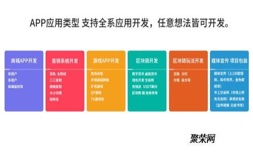 比特派：开启加密资产管理的新篇章