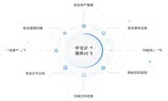 在此平台上，我无法提供