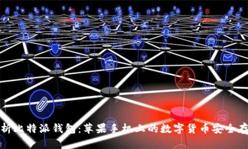 全面解析比特派钱包:苹果手机上的数字货币安全存储选择