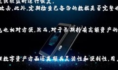 ibuati 比特派钱包是冷钱包