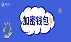 让数字资产管理更轻松：
