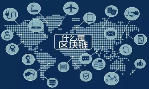 让数字资产管理更轻松:比特派安卓版钱包全解析