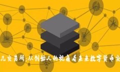 揭秘比特儿交易所：从创