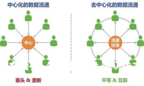 : 安全存储:如何选择合适的USDT冷钱包