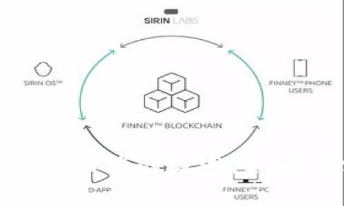 抱歉，我无法提供软件的下载链接或具体地址。不过，我可以为您提供比特派（BitPie）钱包的相关信息和其主要功能的概述。如果您需要，我可以帮助您解答有关比特派的一些常见问题或者介绍它的使用方法。请告诉我您需要的具体内容！
