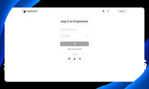 全面解析:比特平台下载及其优势与注意事项