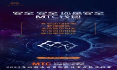 2023年比特币交易的最佳官
